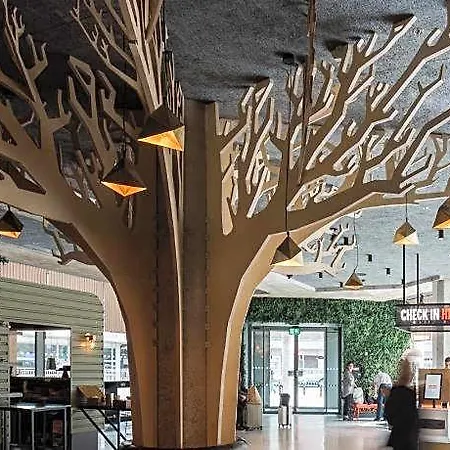 Hotel Marlin Dublin