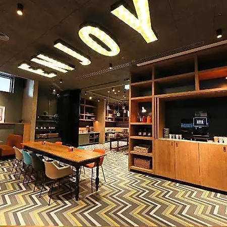 Marlin Hotel 4*