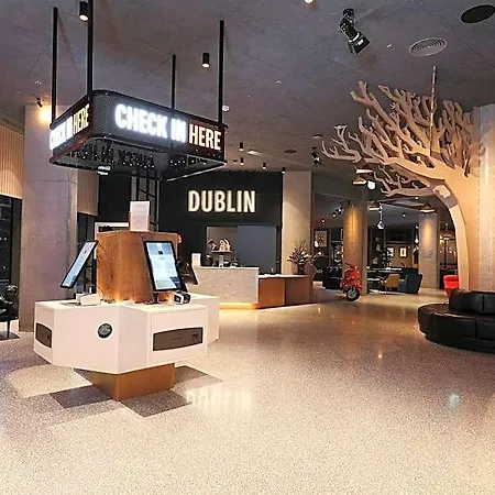 Hotel Marlin 4*