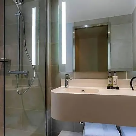 Hotel Marlin 4*