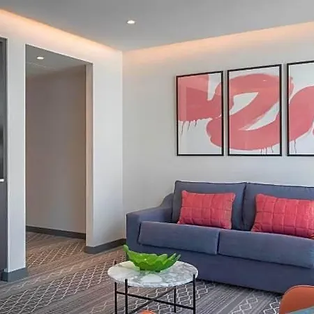 Hotel Marlin Dublin